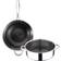 Masterpro Hi-Tech 3 Cookware Set 2 Parts