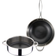 Masterpro Hi-Tech 3 Cookware Set 2 Parts