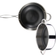 Masterpro Hi-Tech 3 Cookware Set 2 Parts