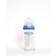 Lansinoh Glass Feeding Bottle with NaturalWave Teat 160ml