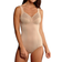 Anita Havanna Support Shaping Bodysuit - Beige