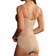 Anita Havanna Support Shaping Bodysuit - Beige