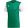 Adidas Camiseta Estro 19 - Green/White