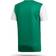 Adidas Camiseta Estro 19 - Green/White