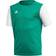 Adidas Magliette Estro 19 - Vert