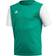 adidas Magliette Estro 19 - Vert