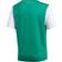 Adidas Estro 19 Jersey Unisex - Bold Green