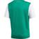 adidas Maillot Estro 19 Kindertrikot - Vert