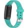 CaseOnline Sport Armband for Fitbit Luxe