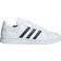 adidas Grand Court Base M - Cloud White/Legend Ink/Signal Green