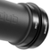 Sram Dub BB30 Bottom Bracket