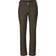 Seeland Ladies Woodcock Advance Trousers