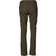 Seeland Advanced Hunting Pants W