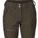 Seeland Advanced Hunting Pants W