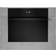 Bertazzoni F457MODVTZ Grey