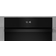 Bertazzoni F457MODVTZ Grey