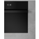 Bertazzoni F457MODVTZ Grey