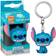 Funko Disney Lilo and Stitch Pop! Keychain