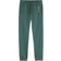 Scotch & Soda Relaxed Fit Sweatpants Jungle Unisex Verde