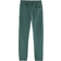 Scotch & Soda Relaxed Fit Sweatpants Jungle Unisex Verde