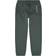 Scotch & Soda Boy's Sweatpants - Jungle (163565-0555)