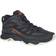 Merrell Moab Speed Mid GTX - Black