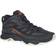 Merrell Moab Speed Mid GTX M - Black