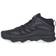 Merrell Moab Speed Mid GTX - Black