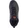 Merrell Moab Speed Mid GTX - Black