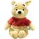 Steiff Disney Originals Winnie the Pooh 29cm