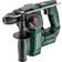 Metabo KHA 18 LTX BL Solo (600752840)