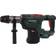 Metabo KHA 18 LTX BL Solo (600752840)