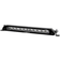 Lazer Linear 12 LED 15"