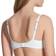 Calida Eco Sense Underwire Bra - White