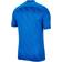 Nike Challenge III Jersey Men - Royal Blue/White