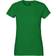 Neutral Ladies Classic T-shirt - Green