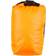 Mammut Compression Sack L