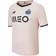 New Balance FC Porto Third Jersey 21/22 Sr