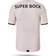 New Balance FC Porto Third Jersey 21/22 Sr