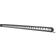 Lazer Triple-R 28 Elite 51"