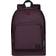 Wenger Crango 16" - Wine