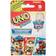 Mattel Uno Junior Paw Patrol