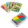 Mattel Uno Junior Paw Patrol