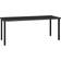vidaXL 3065697 Matgrupp, 1 Bord inkl. 6 Stolar