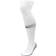 Nike Team Matchfit OTC Socks Unisex - White/Jetstream/Black