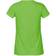 Neutral Ladies Classic T-shirt - Lime