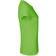 Neutral Ladies Classic T-shirt - Lime