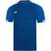 JAKO Prestige Short Sleeve Jersey Men - Sport Royal Melange/White