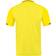 JAKO Prestige Short Sleeve Jersey Men - Light Citro Melange/Anthracite