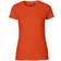 Neutral Ladies Classic T-shirt - Orange